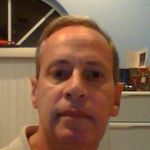Andrew Keith - @andrewkeith_author - Instagram