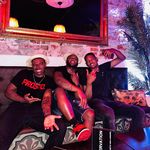 Andrew Keith - @the_kid_drew - Instagram