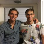 Andrew Keith - @andrewkeith22 - Instagram