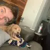 Andrew Keith - @aandrewkeith - TikTok
