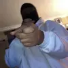 Andrew Keith - @andrewkeith18 - TikTok