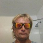 Andrew Keith - @andrewkeith1410 - Instagram