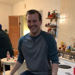 Andrew Keith - @a.keith27 - Instagram