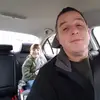 Andrew Keith - @andrew_keith1 - TikTok