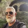 Andrew Keith - @andrew.keith1 - TikTok