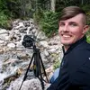 Andrew Keith - @andrew_keith396 - TikTok