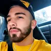 Andrew Keith - @andrewkeith961 - TikTok