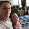 Andrew Keith - @andrew.keith01 - TikTok
