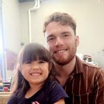 Andrew Keith Walker - @andrewkeithwalker - Instagram