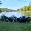 andrewkeith197 - @andrewkeith197 - TikTok