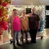 andrewkeith59 - @andrewkeith59 - TikTok