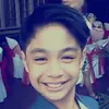 andrewkeith - @andrewkeith - TikTok