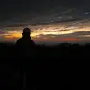 Drew - @andrew.keith_ - TikTok