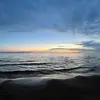 Keith Andrew - @keith_andrew76 - TikTok