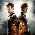 Andrew Kelham - @andrewkelham - Instagram