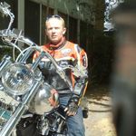 Andrew Kelham - @drewpowers666 - Instagram