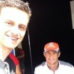 Andrew Kelham - @andy.kel - Instagram