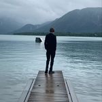 Andrew Kelham - @___.andyyyy.___ - Instagram