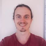 Andrew Kelham - @andykel18 - Instagram