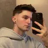 andrew - @andrewjkellogg - TikTok