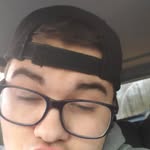 Andrew Kellogg - @andrewkellogg1 - Instagram