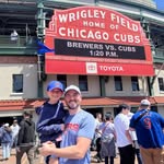 Andrew Kellogg - @airmanajk - Instagram