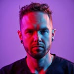 Andrew kellogg - @andrewkellogg - Instagram