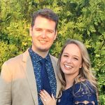 Andrew Kellogg - @fix_it_in_post - Instagram