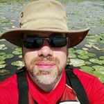 Andrew Kellogg - @andrew_kellogg - Instagram
