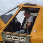Andrew Kellogg - @andrew.kellogg - Instagram