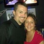 Andrew Kellogg - @kellogg.andrew - Instagram