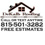 Andrew Kellogg - @dekalbroofingllc - Instagram