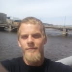 Andrew Kellogg - Facebook