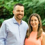 Andrew Kellogg - Facebook