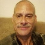 Andrew Kellogg - @kellogg3339 - Instagram