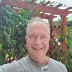 Andrew Kellogg - Facebook