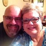 Andrew Kellogg - @amkellogg1062 - Instagram