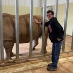 Andrew Kellogg - @andrews_awesome_adventures - Instagram
