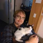 Andrew Kellogg - @kellogg_a - Instagram