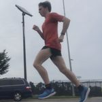 Andrew Kellogg - @the_kelloggrunner - Instagram