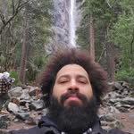 Andrew Kellogg - @logg420 - Instagram