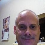 Andrew Kellogg - @kellogg985 - Instagram