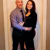 Andrew Kellogg - @andrew.kellogg10 - TikTok