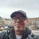 Andrew Kellogg - Facebook