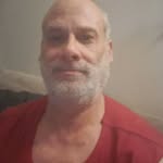 Andrew Kellogg - @andrewkellogg357 - Instagram