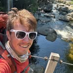 Andrew Kellogg - Facebook