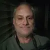 Andrew Kellogg - @andrew.kellogg - TikTok