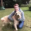Andrew Kellogg - @andrewkellogg4 - TikTok