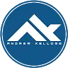 Andrew Kellogg - @andrewkellogg3 - TikTok