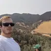 Andrew Kellogg - @andrewkellogg6 - TikTok